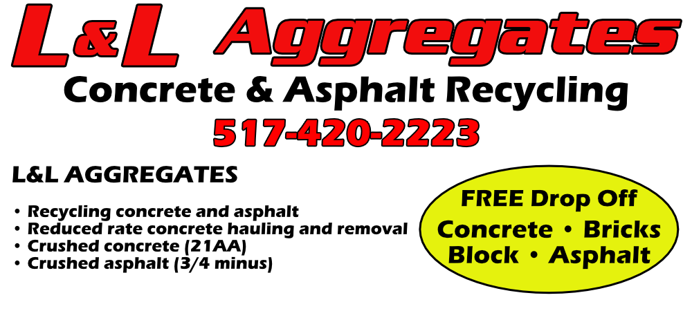 L&L Aggregates